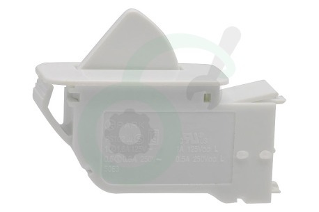 LG Koelkast 6600JB1010A Schakelaar