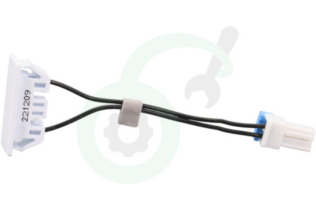 LG Koelkast EBF62234504 Schakelaar Verlichting