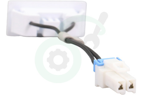 LG Koelkast EBF62234504 Schakelaar Verlichting