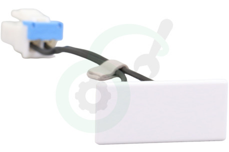 LG Koelkast EBF62234504 Schakelaar Verlichting