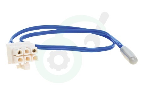 LG Koelkast 6500JB1008F Sensor Temperatuur sensor
