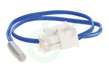 LG Koelkast 6500JB1008F Sensor Temperatuur sensor