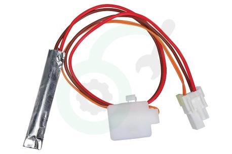 LG Koelkast ACM73079231 Temperatuursensor