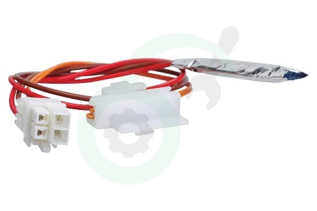 LG Koelkast ACM73079231 Temperatuursensor
