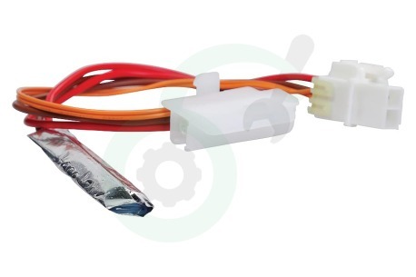 LG Koelkast ACM73079231 Temperatuursensor