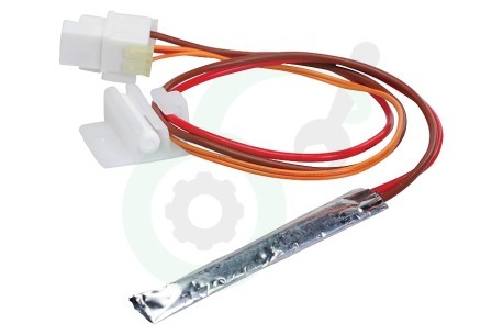 LG Koelkast ACM73079231 Temperatuursensor