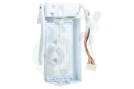 LG Koelkast AEQ32837901 IJsbereider IJsmaker compleet