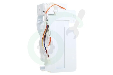 LG Koelkast AEQ32837901 IJsbereider IJsmaker compleet