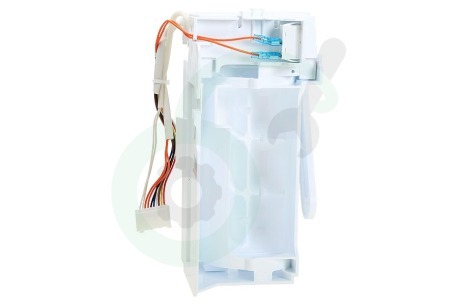 LG Koelkast AEQ32837901 IJsbereider IJsmaker compleet