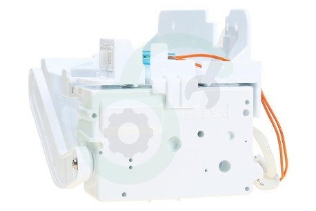 LG Koelkast AEQ32837901 IJsbereider IJsmaker compleet