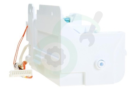 LG Koelkast AEQ32837901 IJsbereider IJsmaker compleet