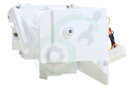 LG Koelkast AEQ32178402 IJsbereider IJsmaker compleet