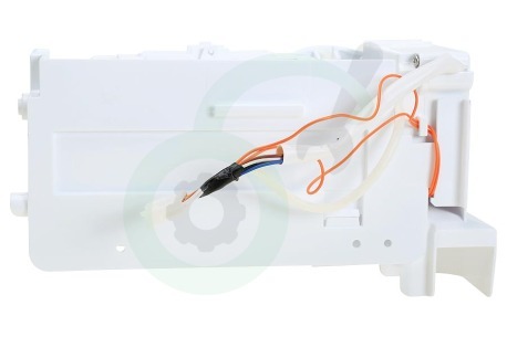 LG Koelkast AEQ32178402 IJsbereider IJsmaker compleet