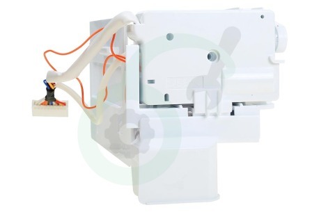 LG Koelkast AEQ32178402 IJsbereider IJsmaker compleet