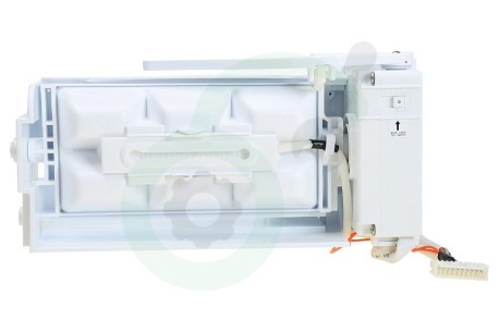 LG Koelkast AEQ32178402 IJsbereider IJsmaker compleet