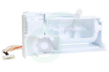 LG Koelkast AEQ32178402 IJsbereider IJsmaker compleet