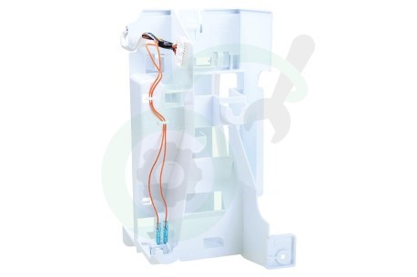 LG Koelkast 5989JQ1001H IJsmaker Behuizingsdeel