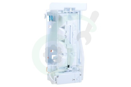 LG Koelkast 5989JQ1001H IJsmaker Behuizingsdeel