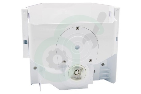 LG Koelkast AKC73349802 IJsmaker