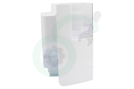 LG Koelkast AKC73349802 IJsmaker