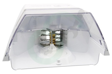 LG Koelkast AKC73349802 IJsmaker