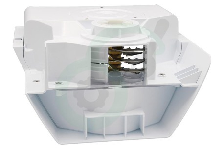 LG Koelkast AKC73349802 IJsmaker
