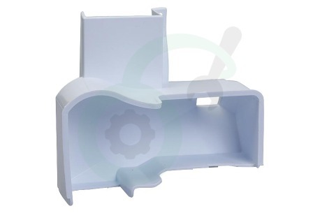 LG Koelkast MEA64630901 Geleiding Water
