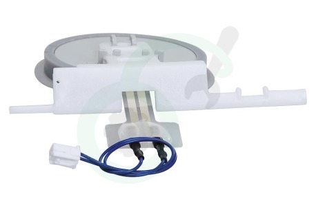 LG Koelkast 5007JA3006R Klep IJsdispenser