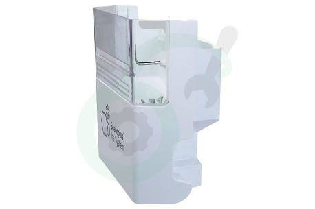 LG Koelkast AKC73309301 IJsmaker