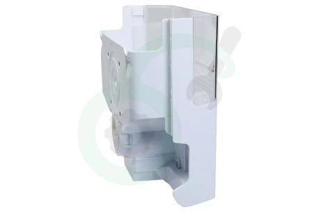LG Koelkast AKC73309301 IJsmaker