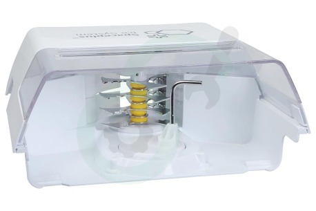 LG Koelkast AKC73309301 IJsmaker