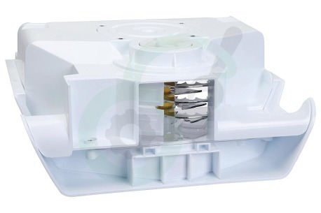 LG Koelkast AKC73309301 IJsmaker