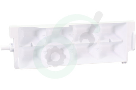 LG Koelkast 3390JA1150A Bakje