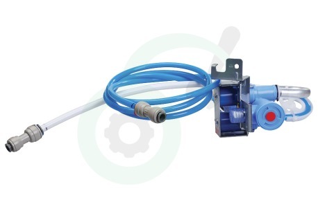 LG Koelkast AJU73673309 Inlaatventiel