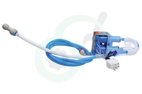 LG Koelkast AJU73673309 Inlaatventiel