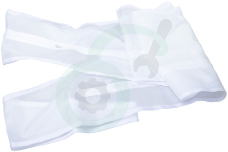 Inventum 30700900080 Luxe Window Kit