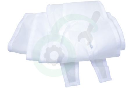 Inventum 30700900080 Luxe Window Kit