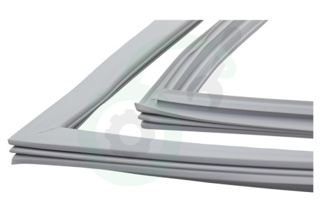 Inventum Koelkast 30300900383 Afdichtingsrubber Koelgedeelte