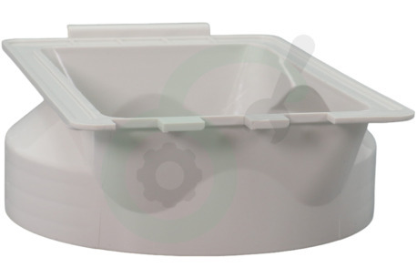 Inventum 30700900003 Verloop