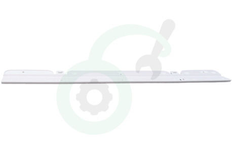 Inventum Koelkast 40309800022 Montageset