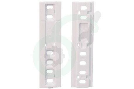 Inventum Koelkast 40309800022 Montageset