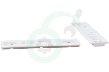 Inventum Koelkast 40309800022 Montageset