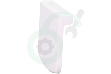 Inventum Koelkast 30300900354 Handgreep