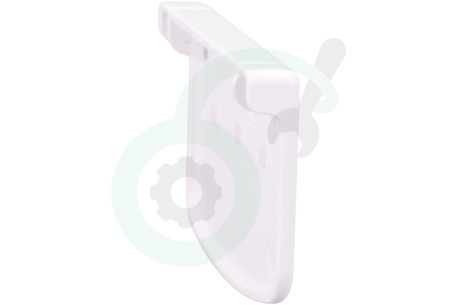 Inventum Koelkast 30300900354 Handgreep
