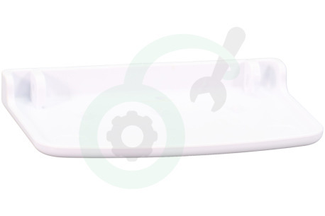Inventum Koelkast 30300900354 Handgreep