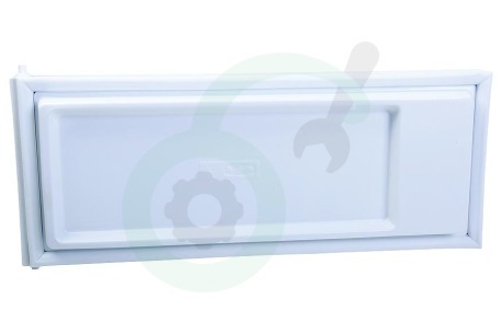 Inventum Koelkast 30300900358 Vriesvakdeur Deur van Vriesvak, compleet