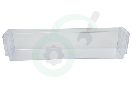 Inventum Koelkast 40309800082 Flessenrek Flessenbak