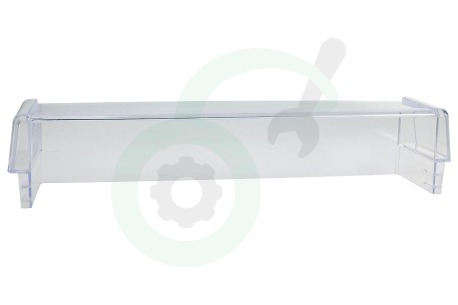 Inventum Koelkast 40309800082 Flessenrek Flessenbak