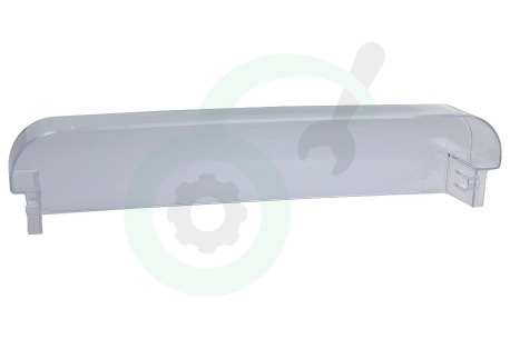 Inventum Koelkast 30300900101 Deurbak Midden en Boven