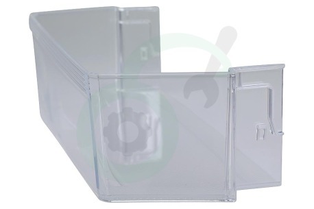 Inventum Koelkast 30300900384 Deurbak